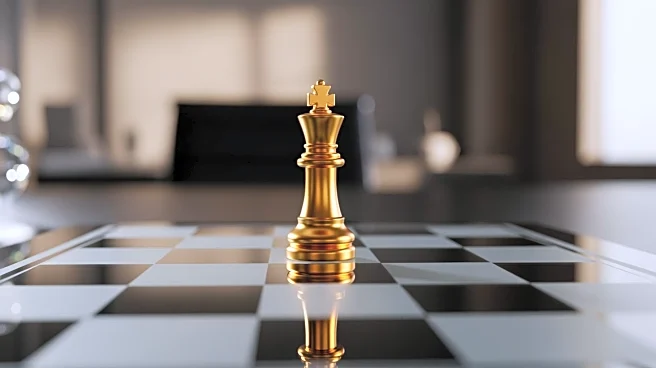 Netflix Adjusts Warner Bros. Discovery Offer to All-Cash Bid Amid Takeover Pressure