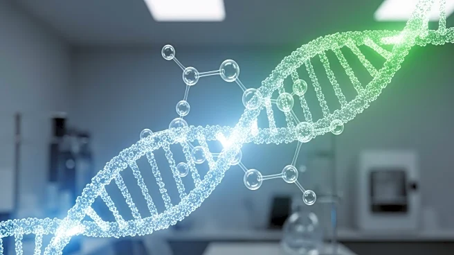 Moderna and Merck's mRNA-Keytruda Combo Shows Long-Term Survival Benefits for Melanoma Patients