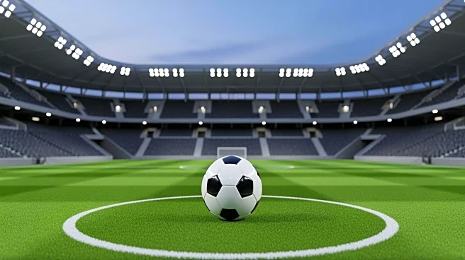 Roma Pursues Fiorentina's Fortini Amid Transfer Window Developments