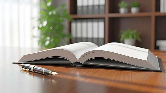 Meridian Financial LLC Releases 'Fiscally Fit' to Guide Wealth Building