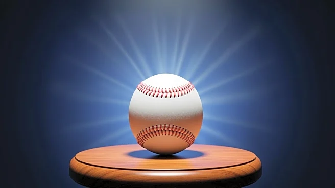 Andy Pettitte and Felix Hernandez See Hall of Fame Vote Increases, Yet Fall Short