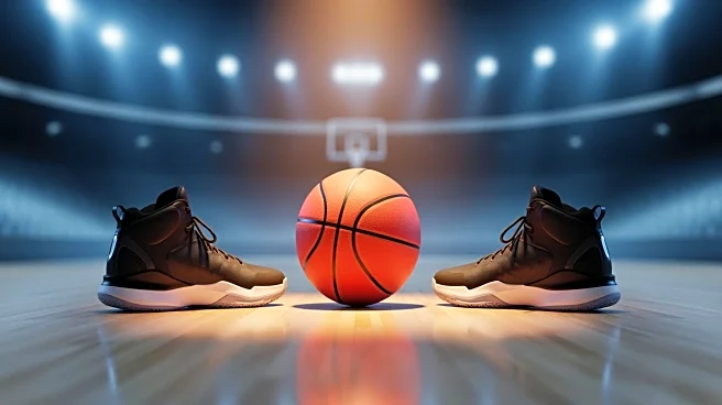 Kentucky Wildcats Basketball Team Adopts Flexible Frontcourt Strategy Amidst Winning Streak