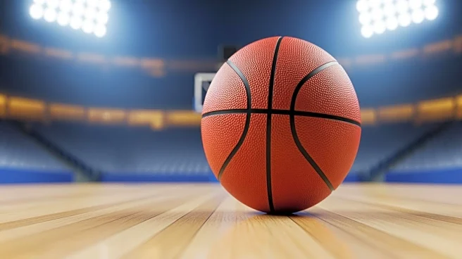 Vanderbilt Women's Basketball Team Extends Unbeaten Streak with Victory Over Michigan