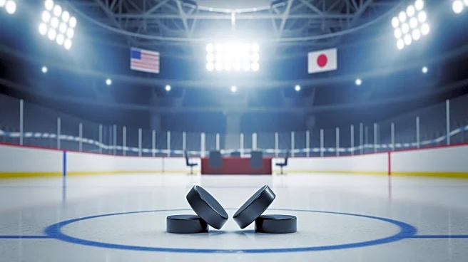 New York Islanders Face Off Against Vancouver Canucks in Game-Changing NHL Matchup