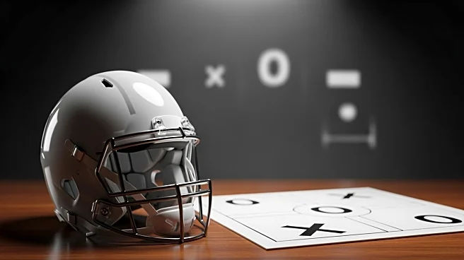 ESPN's Dan Graziano Analyzes Upcoming NFL Conference Championship