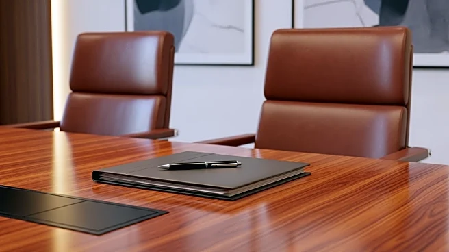 Hasbro Appoints Doug Bowser and Carla Vernón to Board of Directors, Enhancing Leadership