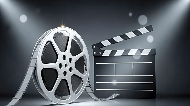 Sundance Film Festival Concludes with Notable Films Featuring Olivia Wilde, Jenna Ortega, and Dave Franco