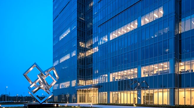 London BTC Company Appoints Marex as Joint Corporate Adviser and Broker to Enhance US Market Strategy