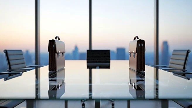 Netflix Offers All-Cash Deal to Acquire Warner Bros, Countering Paramount's Bid