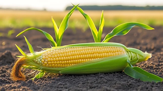 Alsum Farms  Produce Launches Scholarship Program for High School Seniors in Agriculture