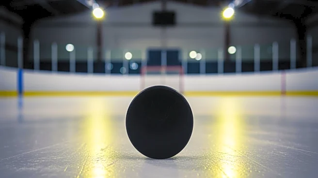 Boston Bruins Aim to Extend Winning Streak Against Struggling Dallas Stars