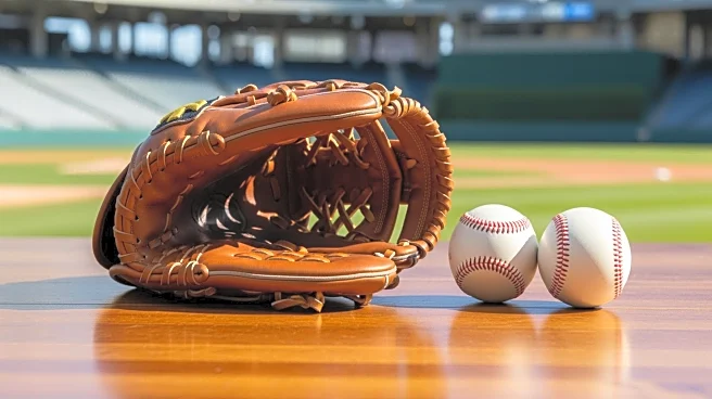 Toronto Blue Jays Consider Trade for Cardinals' Jojo Romero and Lars Nootbaar