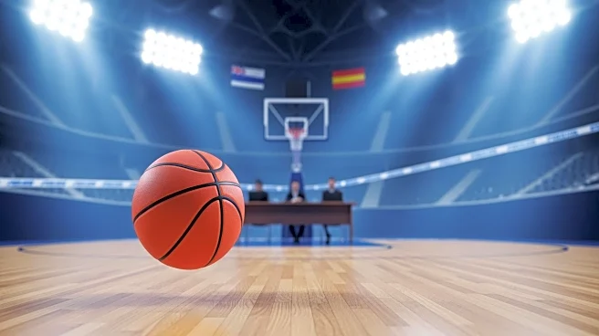 Anthony Edwards Leads Timberwolves in Quest Against Utah Jazz Amid Scoring Surge