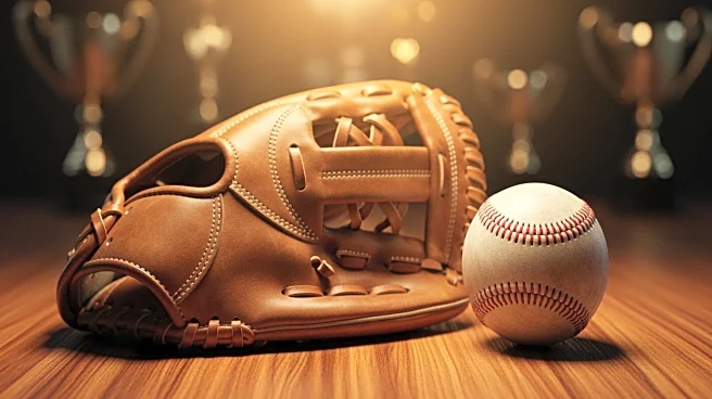 Chase Utley's Hall of Fame Prospects Show Promising Growth in Voting Support