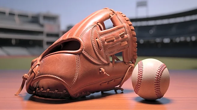 Buster Posey's Hall of Fame Candidacy Set to Transform Voting Criteria