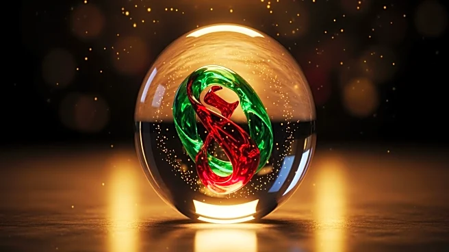 Sphere's 'Wizard of Oz' Experience Achieves $260 Million in Ticket Sales, Setting New Entertainment Benchmark