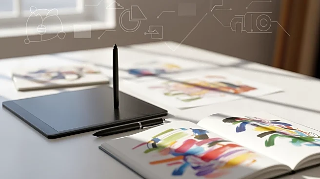 VIA Appoints Matt O’Rourke as Chief Creative Officer to Enhance National Brand Engagement