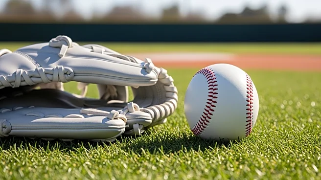 Atlanta Braves Sign Jorge Mateo Following Ha-Seong Kim's Injury