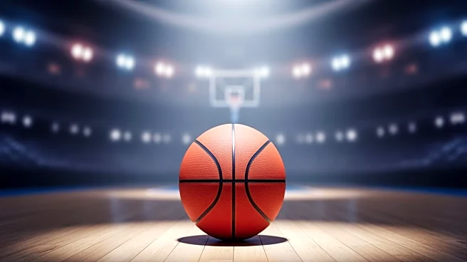 Jaylen Brown Earns Starting Spot in NBA All-Star Game