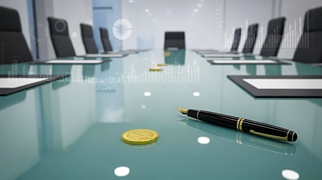 Netflix Shifts to All-Cash Bid for Warner Bros. Amid Earnings Report