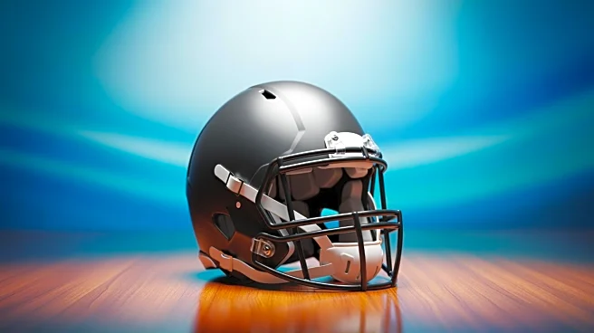 Miami Dolphins Appoint Jeff Hafley as Head Coach Amidst Rebuilding Challenges