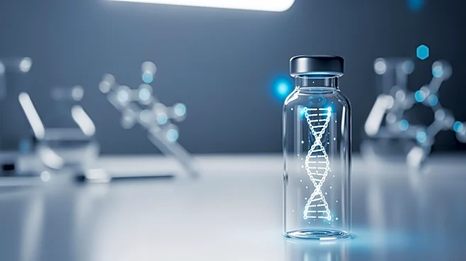 Natera's Fetal Focus sgNIPT to be Highlighted at SMFM Meeting