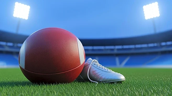 Birmingham City Signs Danish Striker August Priske to Strengthen Squad