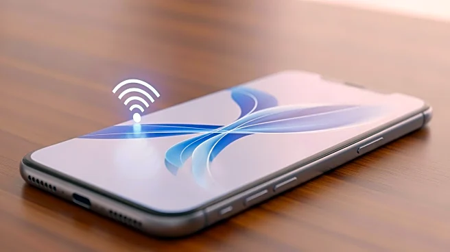 American Airlines Updates App to Streamline Passenger Experience During Disruptions