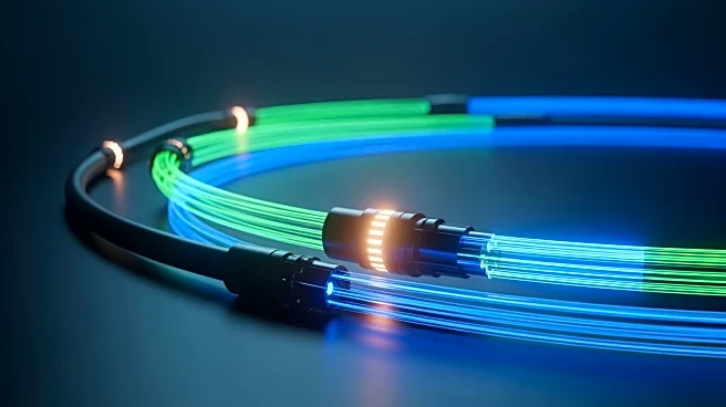 Bevan Slattery's Subco Plans $471M Trans-Pacific Cable to Boost AI Capacity