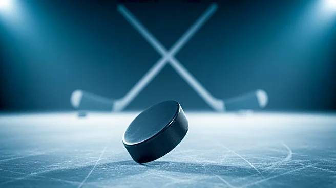 San Jose Sharks Acquire Kiefer Sherwood from Vancouver Canucks