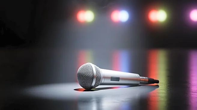 A$AP Rocky Announces 'Don't Be Dumb' World Tour with Extensive U.S. Dates