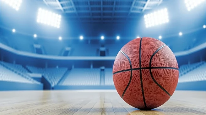 Pistons' Tobias Harris Scores 25 Points in Victory Over Celtics