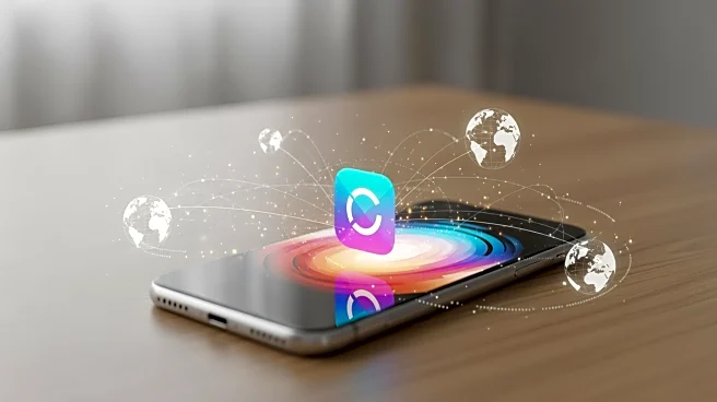 Nintendo Expands Global Reach with 'Nintendo Today!' App Update