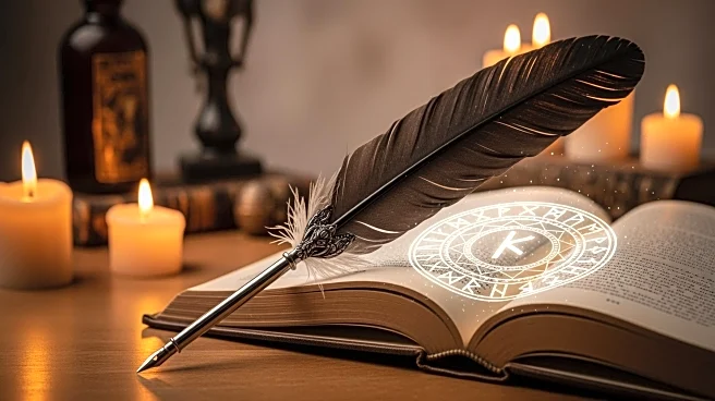 Larian Studios Sees Surge in Popularity Following Divinity Game Announcement