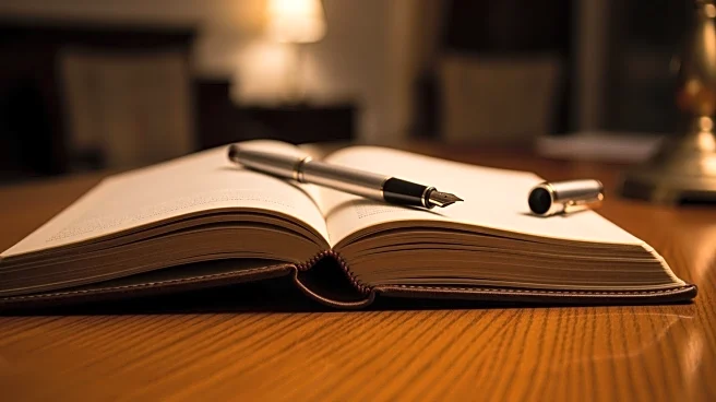 Bryan Cranston Hosts Discussion on 'Sentimental Value' with Stellan Skarsgård and Joachim Trier