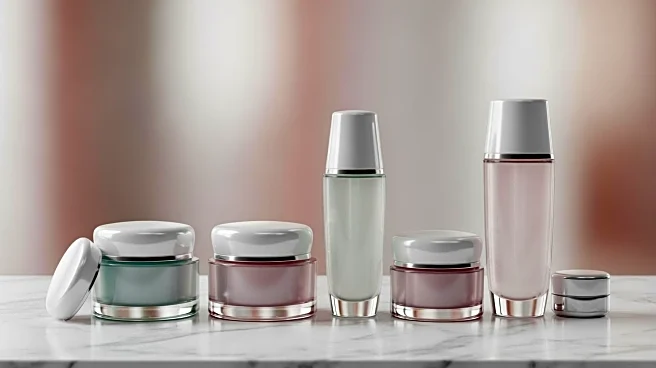 Sephora Partners with Olive Young to Expand K-Beauty Offerings in North America