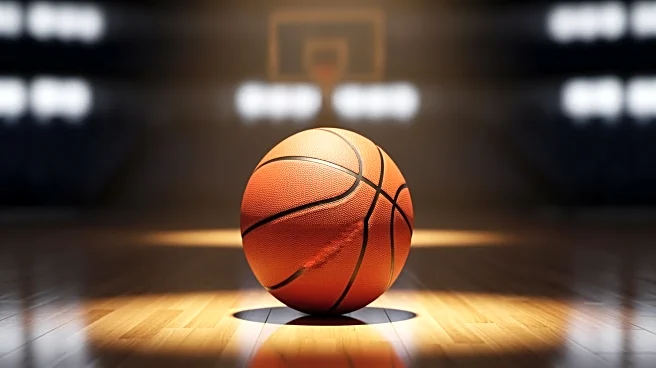 Deni Avdija's Stellar Return for Trail Blazers Overshadowed by All-Star Snub