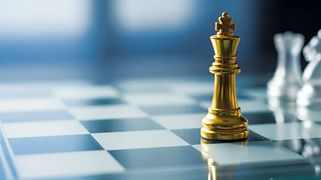 Netflix Revises Offer for Warner Bros. Discovery to All-Cash Deal Amid Paramount Competition