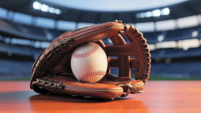 Philadelphia Phillies Secure Top International Prospect Francisco Renteria with $4 Million Deal