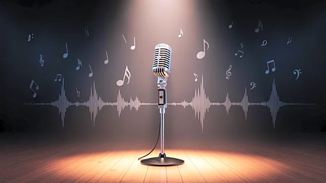 New York University's Clive Davis Institute Launches Course on Max Martin's Hitmaking Techniques