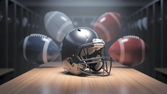 Chicago Bears Consider Trading DJ Moore Amid Interest from Steelers, Bills, Giants