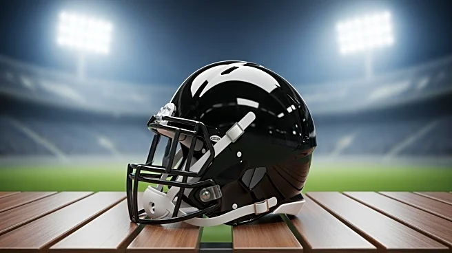 Broncos' J.K. Dobbins May Return for AFC Title Game