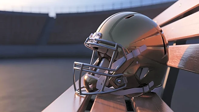 Cleveland Browns Face Uncertainty with Shedeur Sanders' Starting Role in 2026