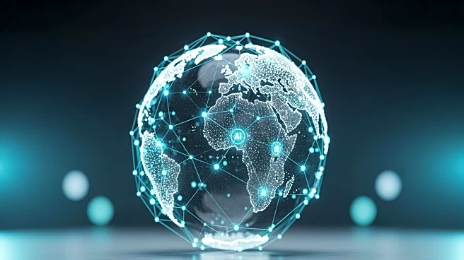 AI Adoption in Travel Planning Accelerates, Influencing Booking Decisions