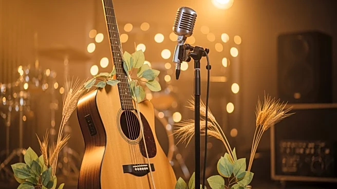 Agriculture Band Releases New KEXP In-Studio Session and Announces Tour