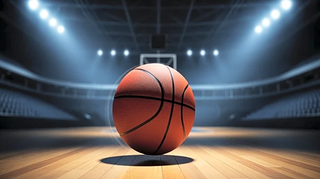 Baylor Bears Basketball Faces Challenges in Big 12 Play with Recent Losses