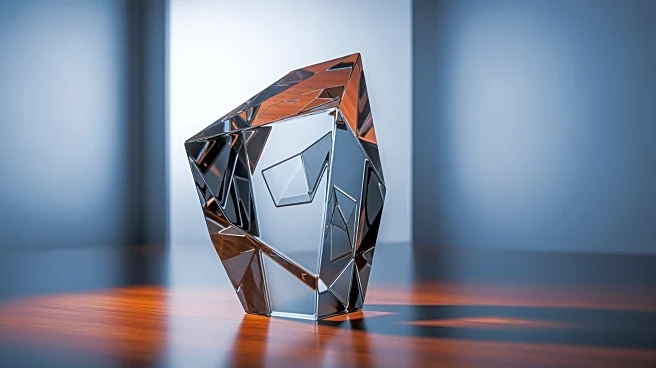 WSI Consultant Gerardo Kerik Recognized for Leadership in AI Consulting