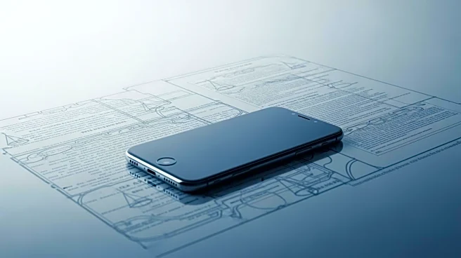 Setapp Mobile Shuts Down Due to Complex EU Business Terms