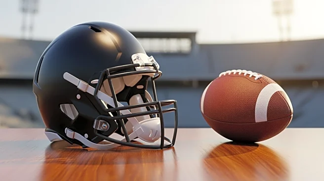 Washington Huskies Gain Ground in Recruitment of Top Prospect Tyran Stokes