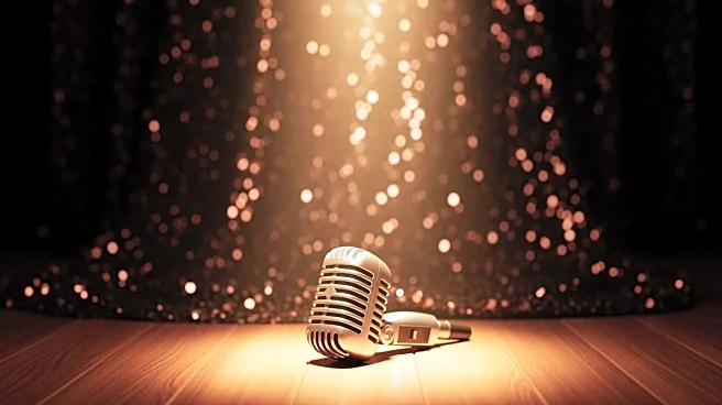 Dolly Parton Celebrates 80th Birthday with Reflection on Iconic Career